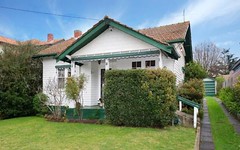 32 Sycamore Street, Camberwell VIC
