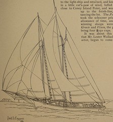 Anglų lietuvių žodynas. Žodis stake-boat reiškia kuolo-valtis lietuviškai.