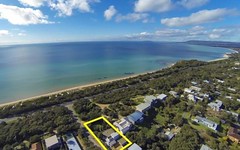 2595 Point Nepean Road, Rye VIC