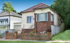17 Arnold Street, Mayfield NSW