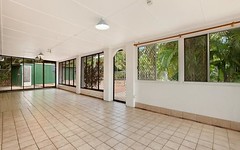 8 Berry Place, Millner NT