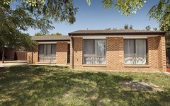 74 Cromwell Circuit, Isabella Plains ACT