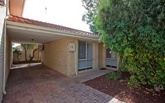 6/73 Weaponess Road, Scarborough WA