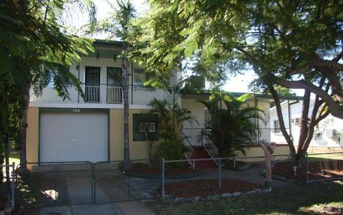 150 Kroombit Street, Biloela QLD