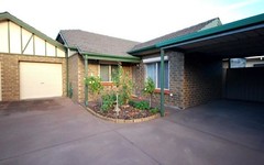 3/63 Findon Road, Woodville South SA