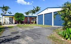 11 Finland Road, Pacific Paradise QLD