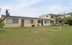 15 View Street, Woody Point QLD