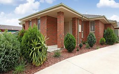 1/2 Don Avenue, Hoppers Crossing VIC