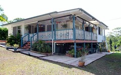 Address available on request, Rosemount QLD