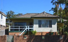 43 Winbin Crescent, Gwandalan NSW