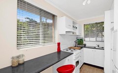 68 Mile End Road, Rouse Hill NSW