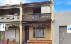 144 Capel Street, North Melbourne VIC