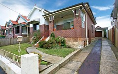 8 Coleman Avenue, Homebush NSW