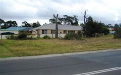 128 Cammaray Drive, Sanctuary Point NSW