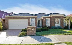 68 Somes Street, Wantirna South VIC