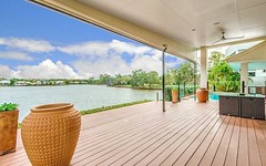 4 Blue Water Court, Twin Waters QLD