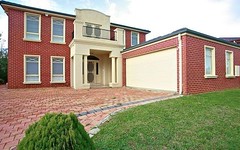 2 Maddy Court, Rowville VIC