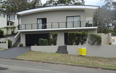 157 Bagnall Beach Road, Corlette NSW