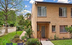 33/159 Epping Road, Macquarie Park NSW