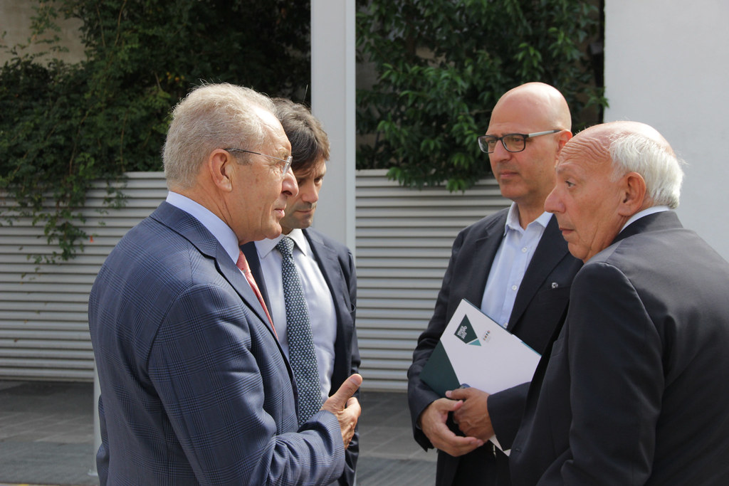 #festpolitica 2014 - giovedì 11 settembre