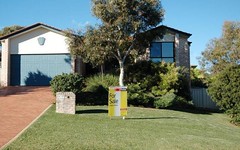 33 Dahlsford Drive, Port Macquarie NSW