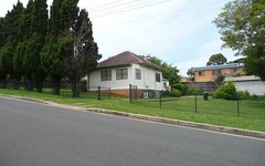 5 Overhill Road, Primbee NSW