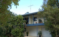 Address available on request, Conondale QLD