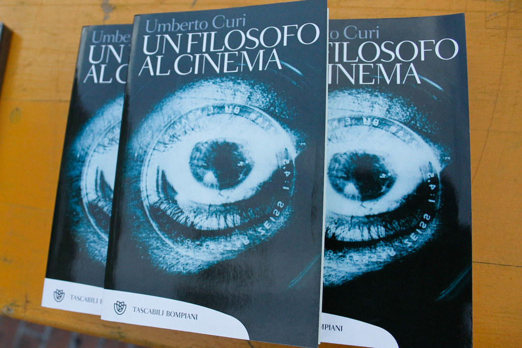 #festpolitica 2014 - Domenica 14 settembre