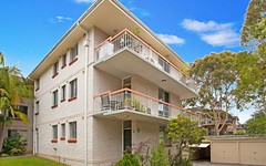 10D/31 Quirk Road, Manly Vale NSW