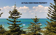 3275 Point Nepean Road, Sorrento VIC