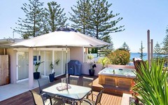 14/1155 Pittwater Road, Collaroy NSW