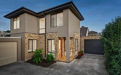 2/69 Outhwaite Road, Heidelberg Heights VIC