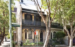 50 Macarthur Street, Ultimo NSW
