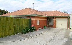 2/35 Green Street, Airport West VIC