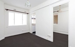 10/5 Earl Place, Potts Point NSW