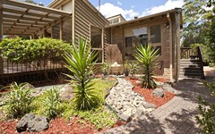 35 The Woodland, Wheelers Hill VIC