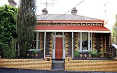 410 Dryburgh Street, North Melbourne VIC
