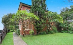 3/224 Pacific Highway, Greenwich NSW