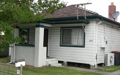 433 Lake Road, Argenton NSW