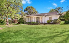 10 Acron Road, St Ives NSW