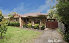 55 Brentwood Drive, Wantirna VIC