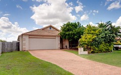 32 Peppertree Place, Warner QLD