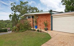 19 Bedford Road, North Epping NSW