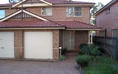 157b Fowler Road, Merrylands NSW