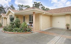 2/107A Marmong Street, Marmong Point NSW