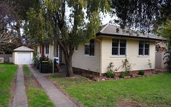 27 Probert Avenue, Griffith NSW