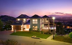 14 The Point, Castle Hill QLD