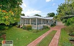 10 Russell Street, Cleveland QLD