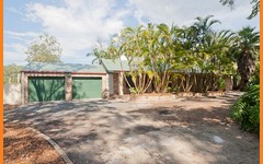 129 Smiths Road, Elimbah QLD