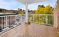 1/6 Oxford Street, Mortdale NSW